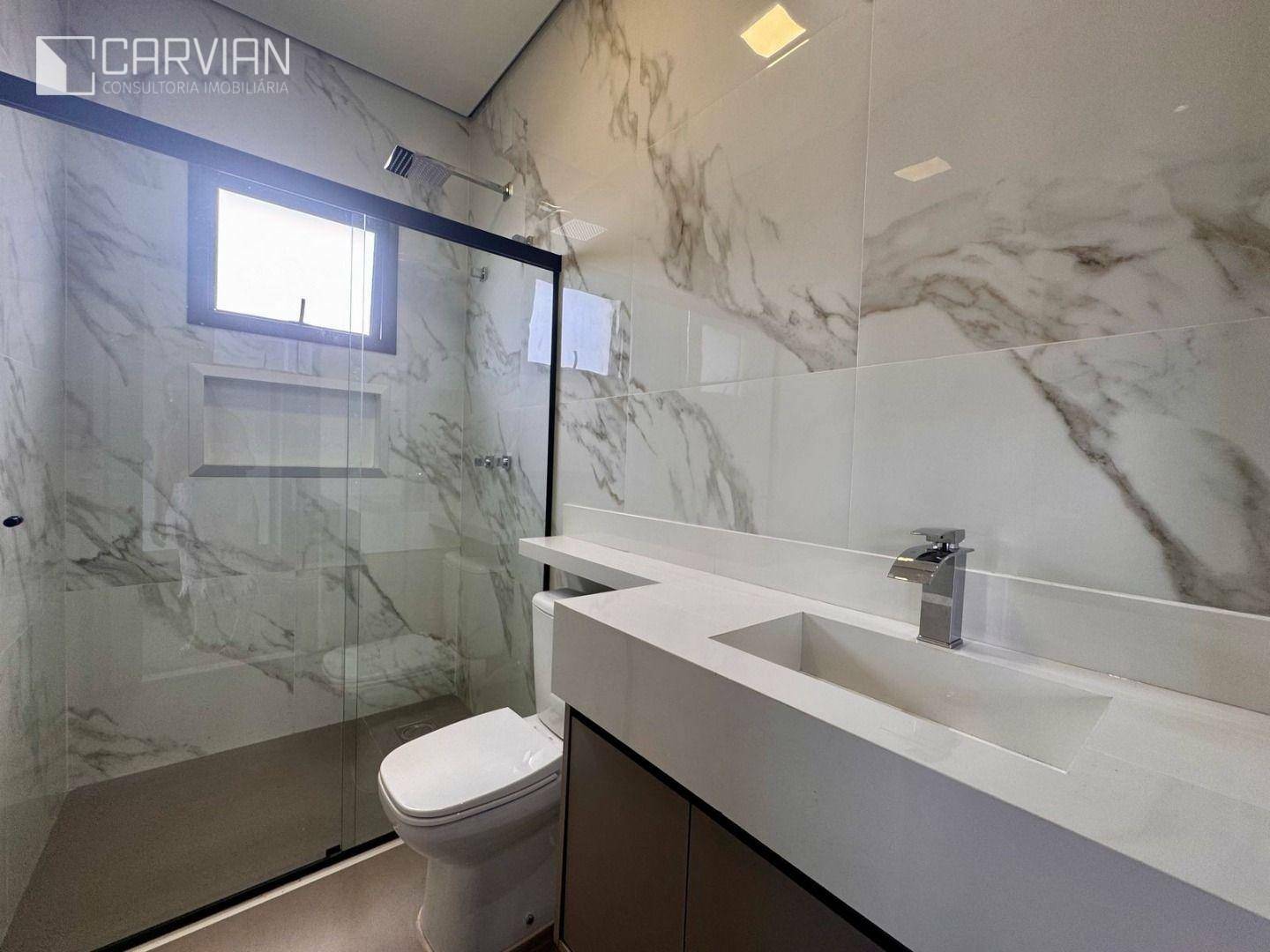 Casa de Condomínio à venda com 3 quartos, 190m² - Foto 41