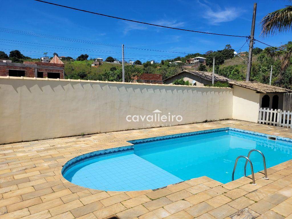 Casa à venda com 5 quartos, 400m² - Foto 73