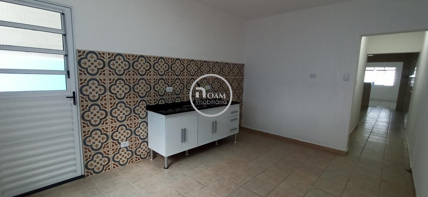 Casa à venda com 3 quartos, 180m² - Foto 10