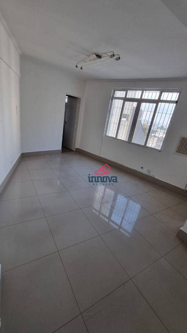 Conjunto Comercial-Sala à venda e aluguel, 43m² - Foto 9