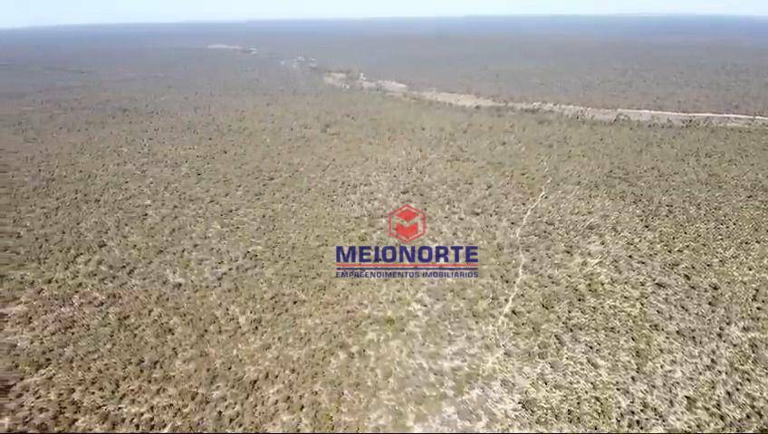 Fazenda à venda com 1 quarto, 50000000M2 - Foto 6