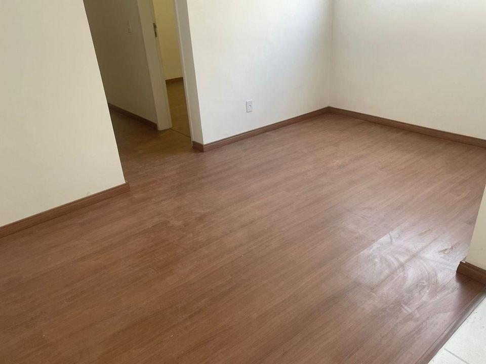 Apartamento à venda com 2 quartos, 50m² - Foto 12