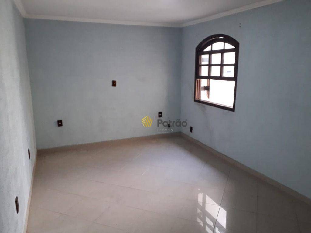 Sobrado à venda com 3 quartos, 260m² - Foto 19