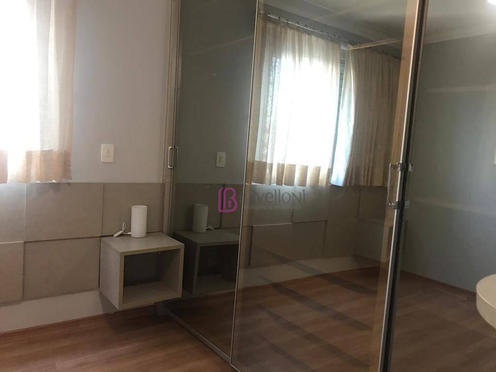 Apartamento para alugar com 2 quartos, 70m² - Foto 21