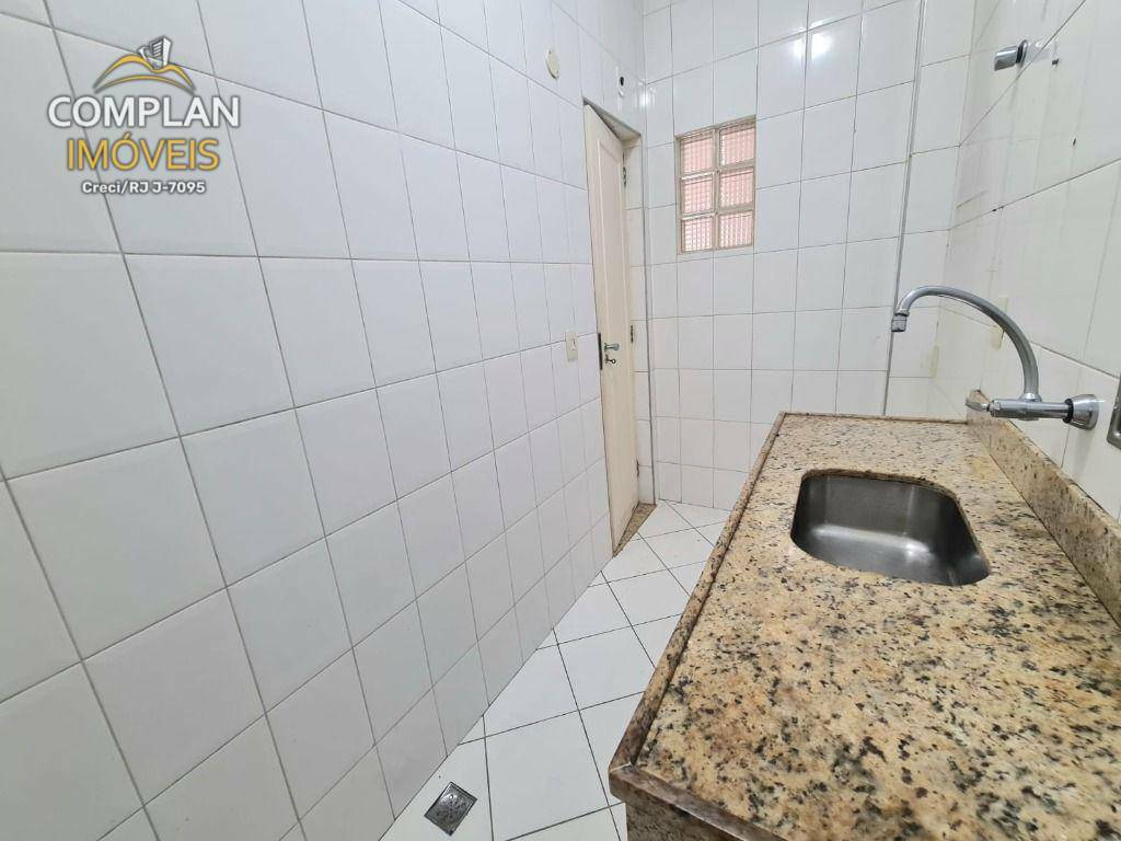 Apartamento à venda com 1 quarto, 50m² - Foto 12