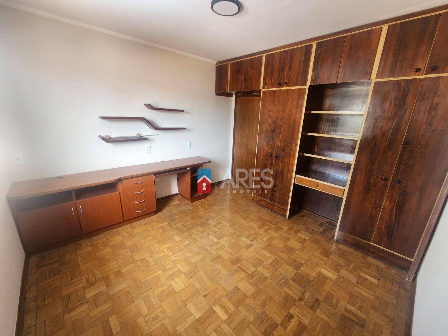 Casa à venda com 2 quartos, 102m² - Foto 17