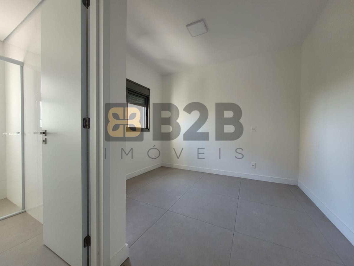 Apartamento à venda com 2 quartos, 77m² - Foto 10