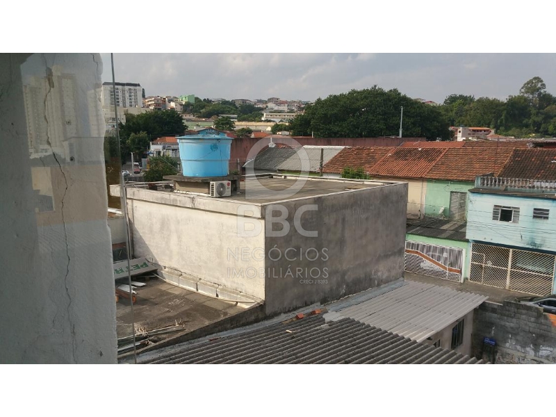 Sobrado à venda com 3 quartos, 413m² - Foto 52