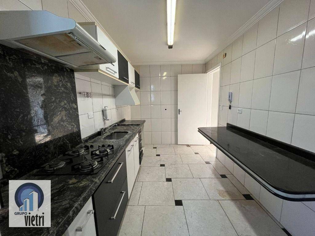 Apartamento para alugar com 2 quartos, 67m² - Foto 12