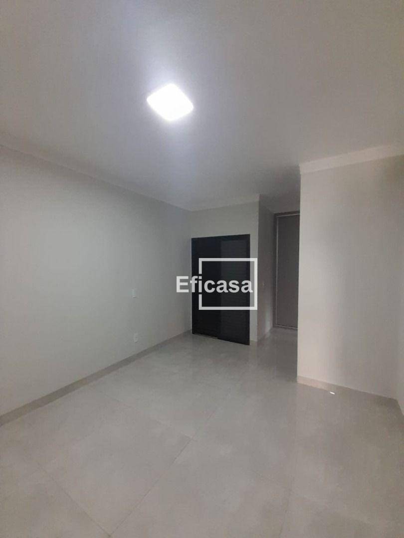 Casa de Condomínio à venda com 3 quartos, 190m² - Foto 7