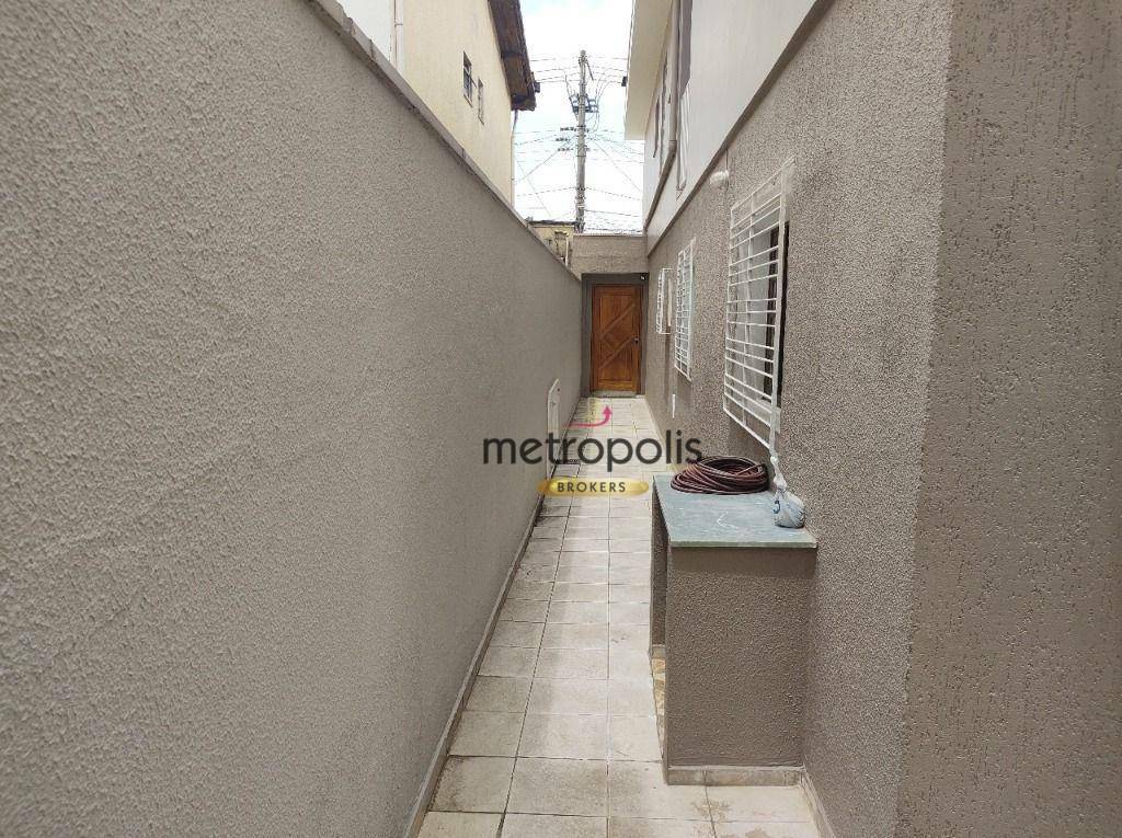 Sobrado à venda com 3 quartos, 162m² - Foto 21