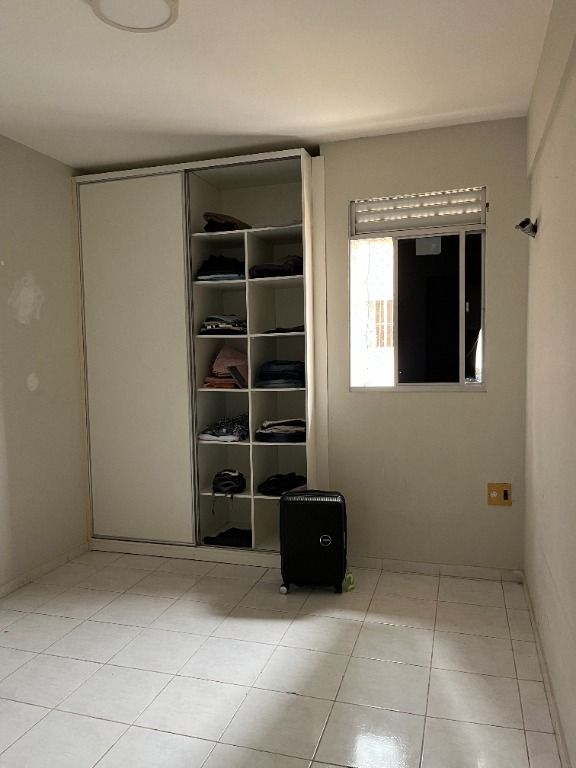 Apartamento à venda com 3 quartos, 115m² - Foto 14