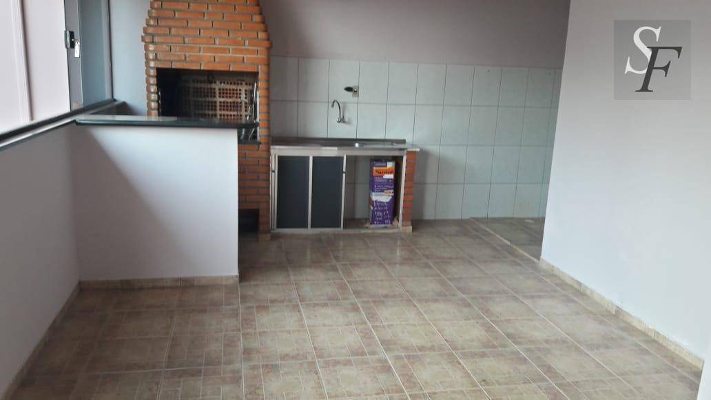 Casa à venda com 2 quartos, 110m² - Foto 13