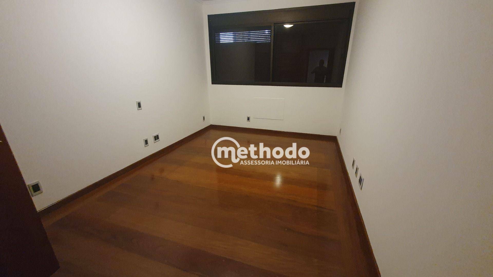 Apartamento para alugar com 4 quartos, 235m² - Foto 22