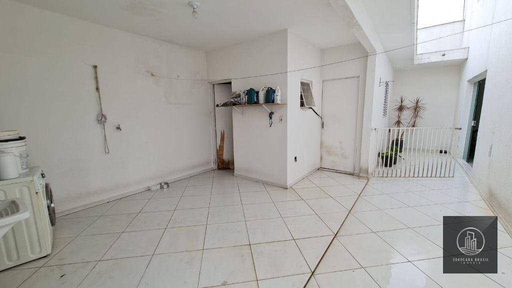 Casa à venda com 3 quartos, 500m² - Foto 16