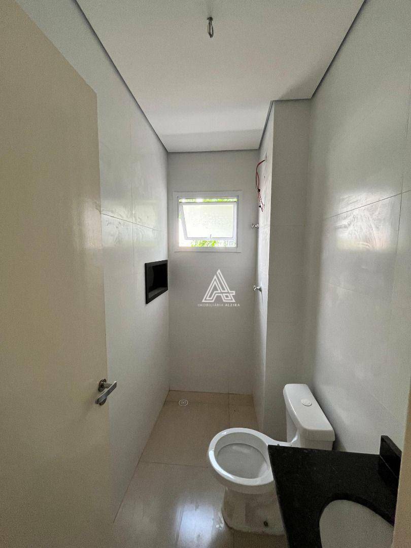 Cobertura à venda com 3 quartos, 156m² - Foto 29