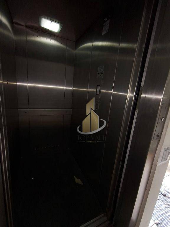 Sobrado, 887 m² - Foto 30