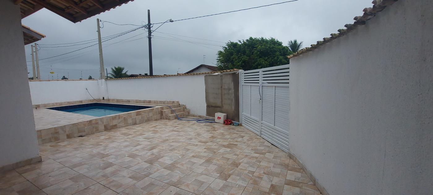 Casa à venda com 2 quartos, 160m² - Foto 13