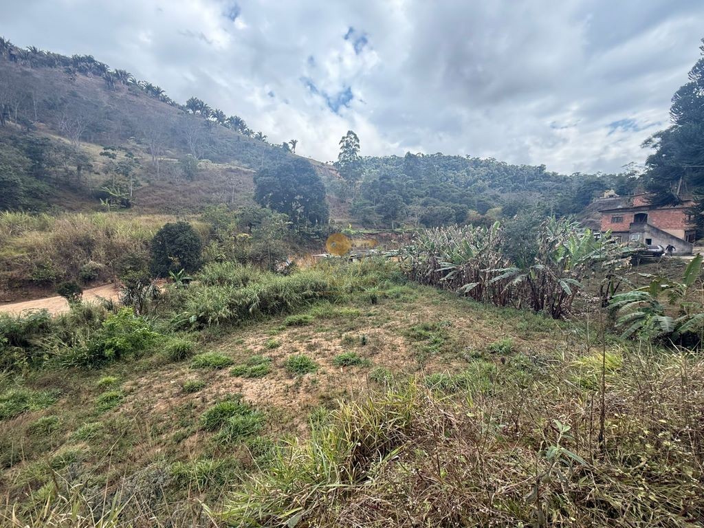 Terreno, 4840 m² - Foto 15