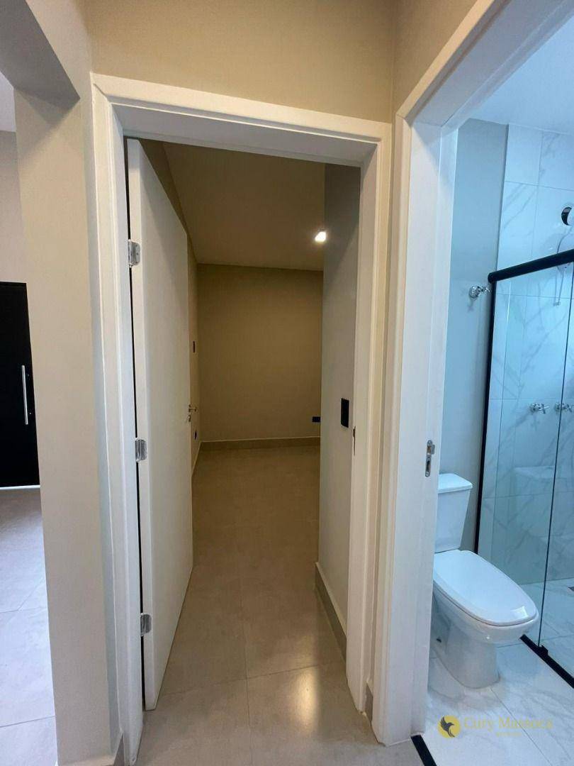 Casa à venda com 2 quartos, 70m² - Foto 16