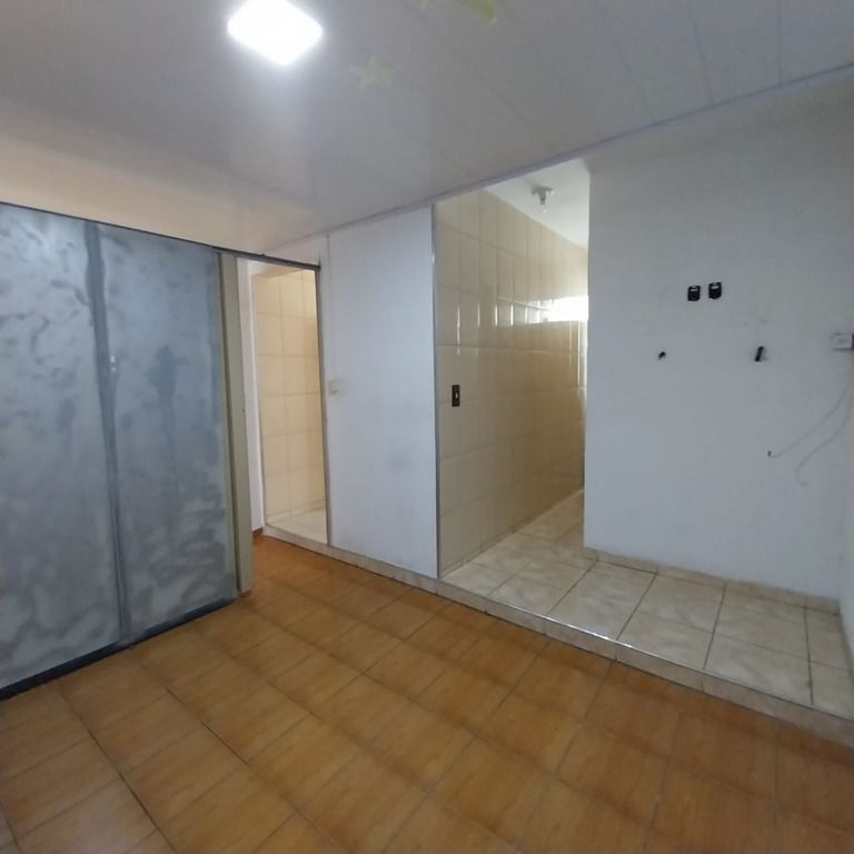 Sobrado à venda com 2 quartos, 60m² - Foto 10