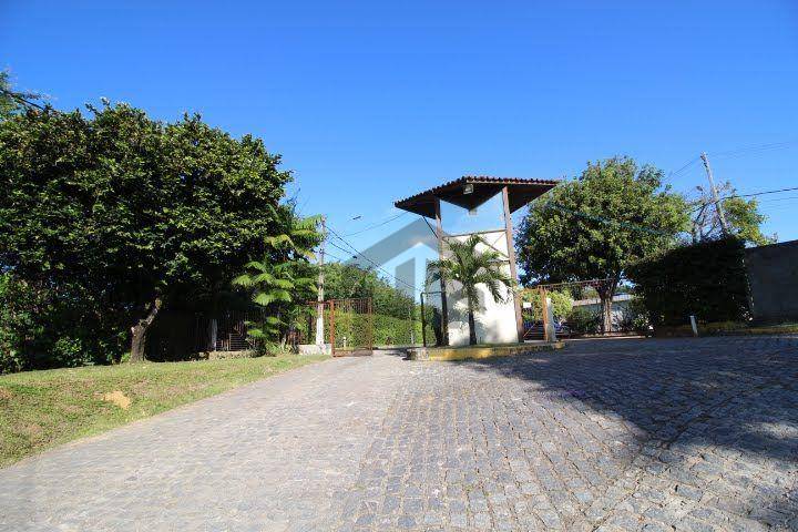 Loteamento e Condomínio, 825 m² - Foto 2