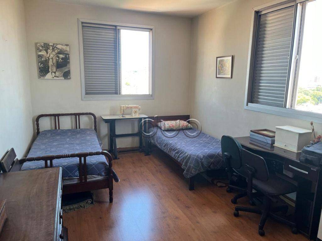 Apartamento à venda com 2 quartos, 187m² - Foto 36