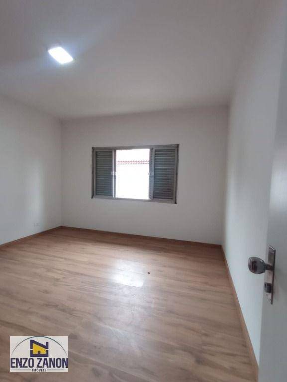 Sobrado para alugar com 3 quartos, 350m² - Foto 23