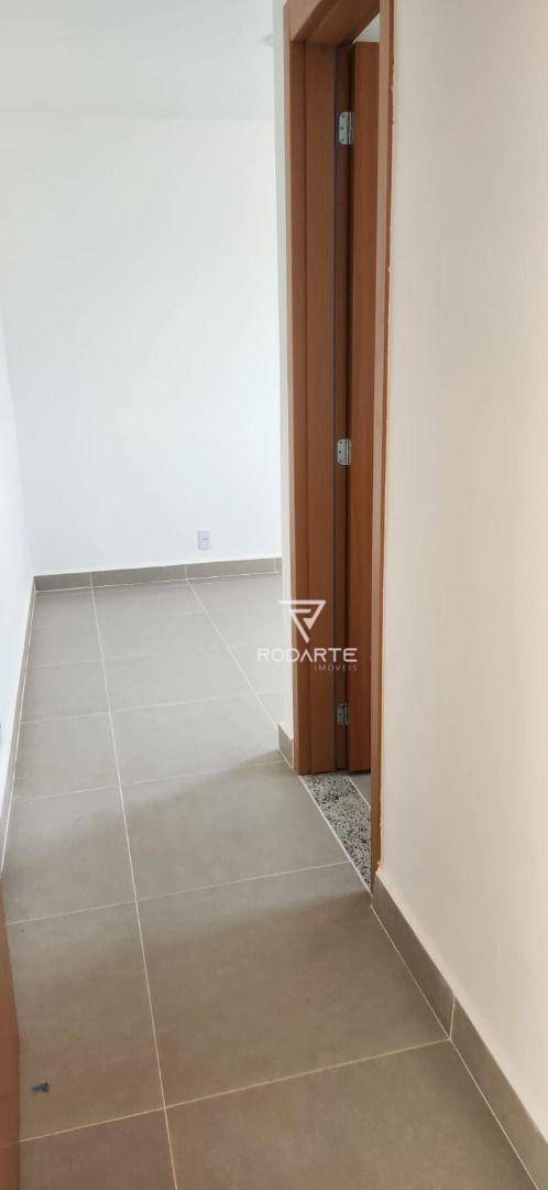 Apartamento à venda com 2 quartos, 55m² - Foto 7