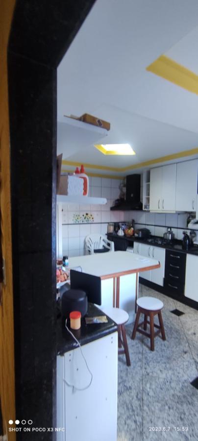 Casa à venda com 5 quartos - Foto 18