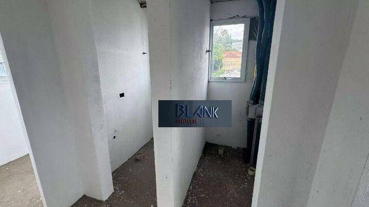 Prédio Inteiro à venda e aluguel, 620m² - Foto 24