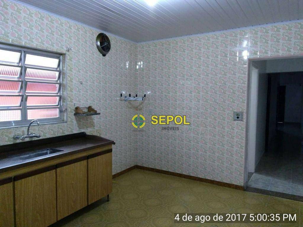 Sobrado à venda com 3 quartos, 215m² - Foto 17