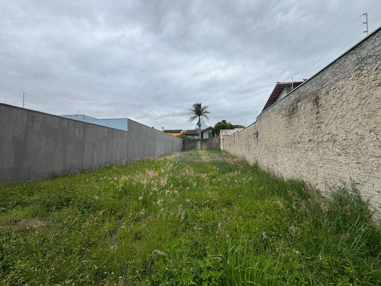 Terreno, 400 m² - Foto 1