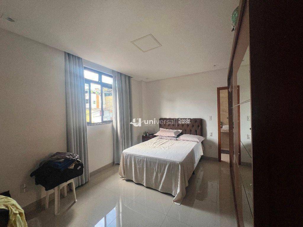 Cobertura à venda com 3 quartos, 207m² - Foto 7