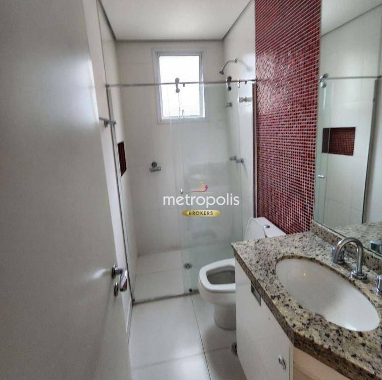 Apartamento à venda e aluguel com 2 quartos, 70m² - Foto 19