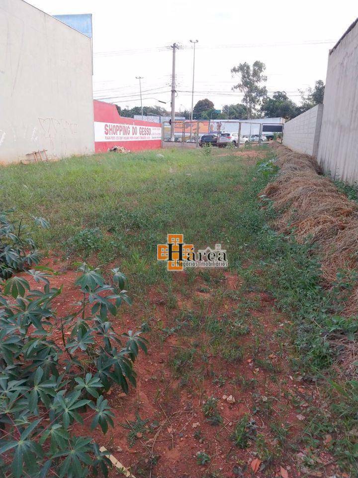 Terreno à venda e aluguel, 600M2 - Foto 5