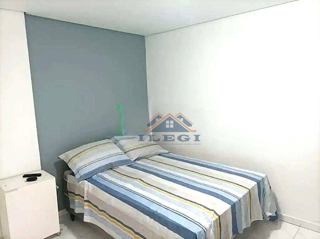 Casa, 4 quartos, 320 m² - Foto 5