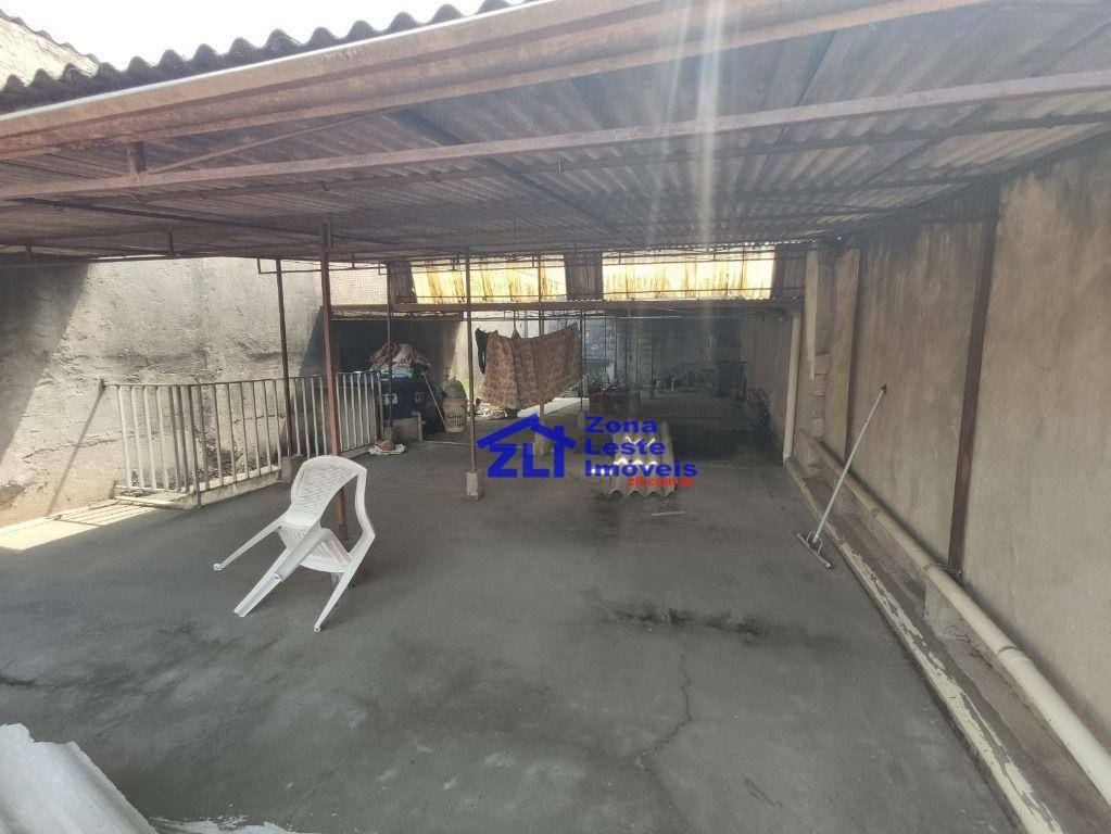 Sobrado à venda com 3 quartos, 330m² - Foto 7