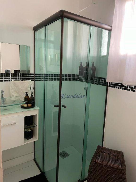 Sobrado à venda com 3 quartos, 364m² - Foto 12