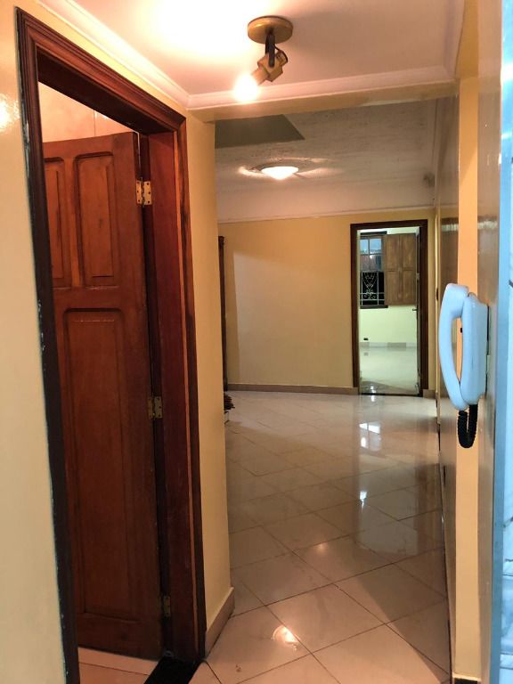 Casa à venda com 4 quartos, 300m² - Foto 10