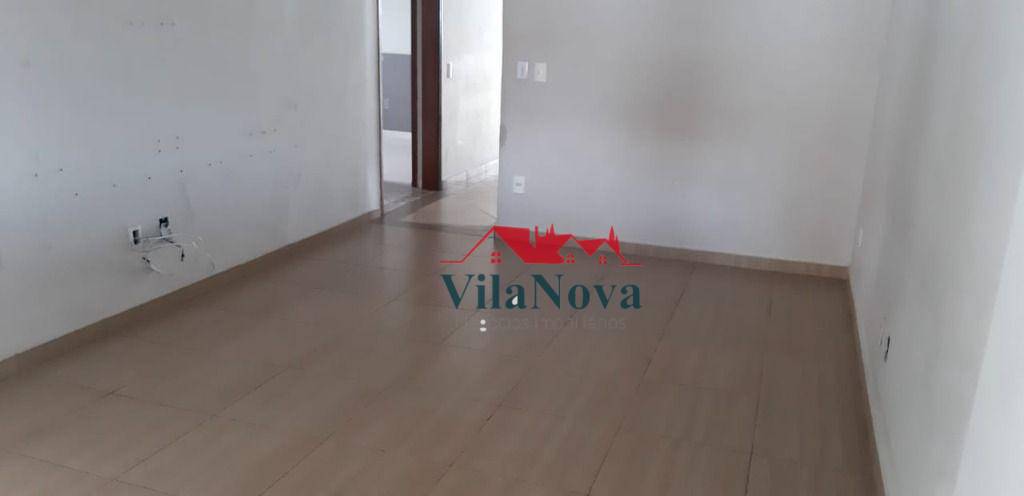 Casa à venda com 2 quartos, 160m² - Foto 34