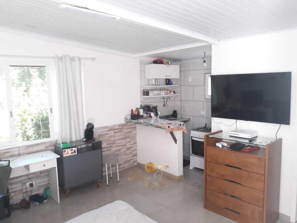 Casa à venda com 3 quartos, 196m² - Foto 18