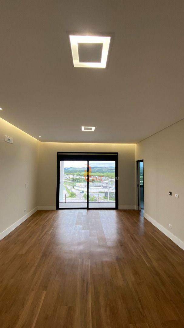 Sobrado à venda com 5 quartos, 470m² - Foto 47