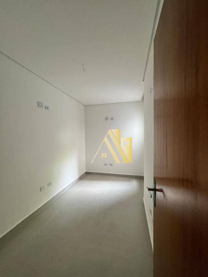 Apartamento à venda com 2 quartos, 72m² - Foto 6