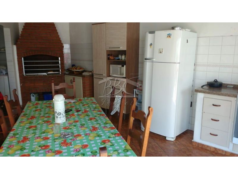 Sobrado à venda com 4 quartos, 250m² - Foto 19