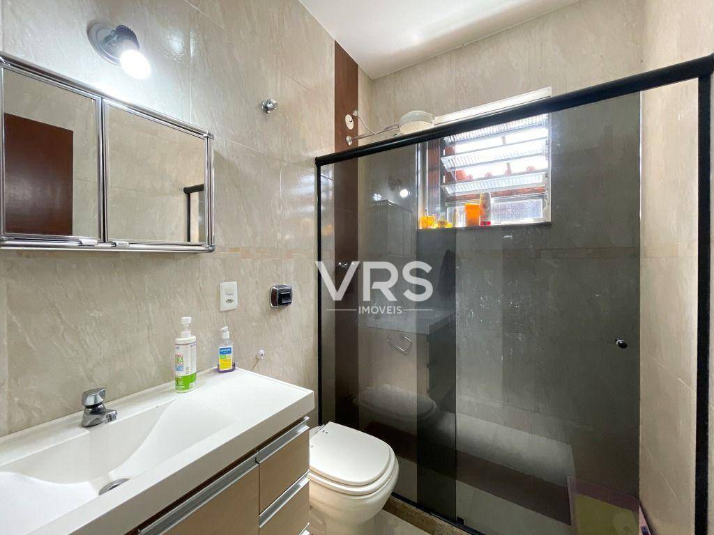 Casa à venda com 3 quartos, 185m² - Foto 18