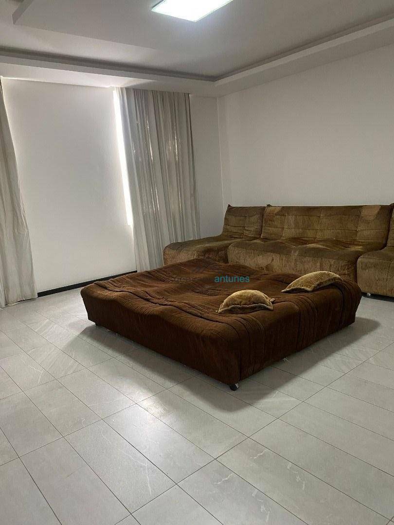 Casa de Condomínio à venda e aluguel com 4 quartos, 498m² - Foto 35
