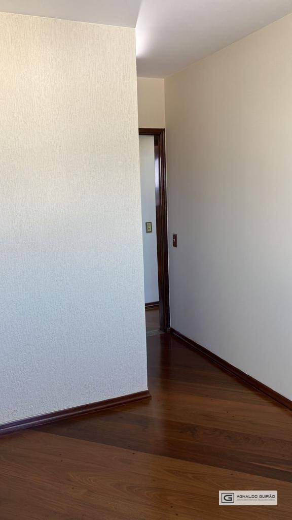 Apartamento à venda com 3 quartos, 106m² - Foto 12