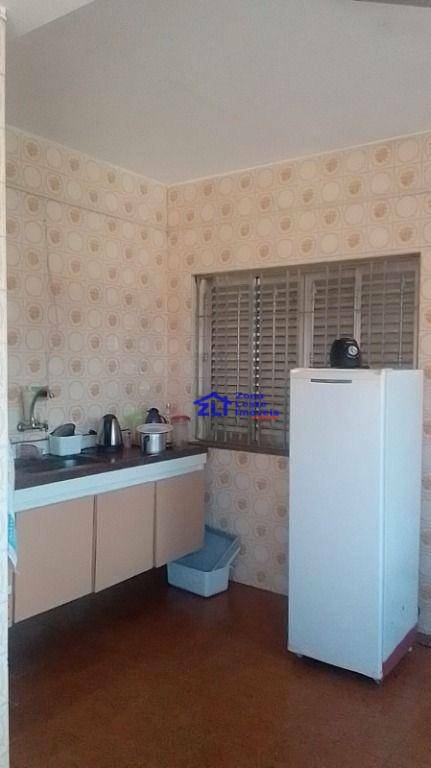 Sobrado à venda e aluguel, 313m² - Foto 22