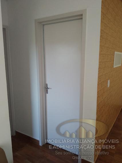 Apartamento à venda com 2 quartos, 52m² - Foto 37